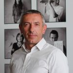 Cla můžou do USA vrátit průmysl, ale výrobky zdraží a Američané tak zchudnou, předpokládá Marek