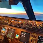 Umělá inteligence se učí sledovat únavu pilotů a budit je. Technologii vyvíjejí vědci z Brna